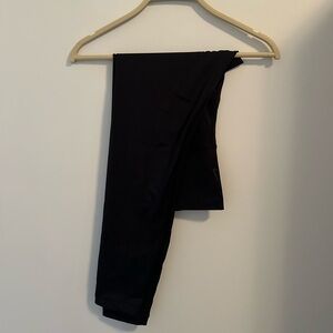 Nike Dri-FIT Black leggings